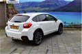 Subaru XV - 2.0i 150pk CVT Luxury - 1 - Thumbnail