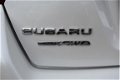 Subaru XV - 2.0i 150pk CVT Luxury - 1 - Thumbnail