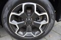 Subaru XV - 2.0i 150pk CVT Luxury - 1 - Thumbnail