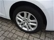 Opel Astra - 1.0 Turbo (105Pk) Edition - 1 - Thumbnail