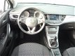 Opel Astra - 1.0 Turbo (105Pk) Edition - 1 - Thumbnail