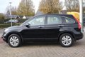 Honda CR-V - 2.0 iVTEC AWD Elegance - All-in rijklaar | Trekhaak | Dealeronderh - 1 - Thumbnail