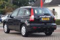 Honda CR-V - 2.0 iVTEC AWD Elegance - All-in rijklaar | Trekhaak | Dealeronderh - 1 - Thumbnail