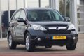 Honda CR-V - 2.0 iVTEC AWD Elegance - All-in rijklaar | Trekhaak | Dealeronderh - 1 - Thumbnail