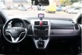Honda CR-V - 2.0 iVTEC AWD Elegance - All-in rijklaar | Trekhaak | Dealeronderh - 1 - Thumbnail