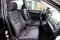 Honda CR-V - 2.0 iVTEC AWD Elegance - All-in rijklaar | Trekhaak | Dealeronderh - 1 - Thumbnail