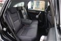 Honda CR-V - 2.0 iVTEC AWD Elegance - All-in rijklaar | Trekhaak | Dealeronderh - 1 - Thumbnail