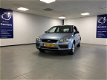 Ford Focus - 1.4 59KW 3D Ambiente - 1 - Thumbnail