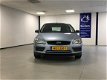 Ford Focus - 1.4 59KW 3D Ambiente - 1 - Thumbnail
