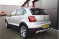 Volkswagen Polo - 1.2 TSI Cross - 1 - Thumbnail