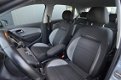 Volkswagen Polo - 1.2 TSI Cross - 1 - Thumbnail