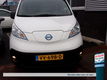 Nissan NV200 - E-NV200 - 1 - Thumbnail