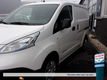 Nissan NV200 - E-NV200 - 1 - Thumbnail