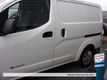 Nissan NV200 - E-NV200 - 1 - Thumbnail