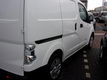 Nissan NV200 - E-NV200 - 1 - Thumbnail