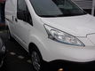 Nissan NV200 - E-NV200 - 1 - Thumbnail