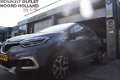 Renault Captur - Panodak TCe 90pk S&S Intens 9.185km - 1 - Thumbnail