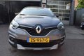 Renault Captur - Panodak TCe 90pk S&S Intens 9.185km - 1 - Thumbnail