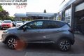 Renault Captur - Panodak TCe 90pk S&S Intens 9.185km - 1 - Thumbnail