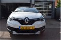 Renault Captur - Panodak TCe 90pk S&S Intens 5.115km - 1 - Thumbnail