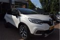 Renault Captur - Panodak TCe 90pk S&S Intens 5.115km - 1 - Thumbnail