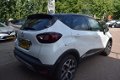 Renault Captur - Panodak TCe 90pk S&S Intens 5.115km - 1 - Thumbnail