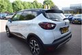 Renault Captur - Panodak TCe 90pk S&S Intens 5.115km - 1 - Thumbnail