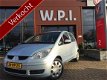 Mitsubishi Colt - 1.3 Inform Cool Pack - 1 - Thumbnail