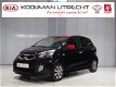 Kia Picanto - 1.0 CVVT 5-DRS X-Treme - 1 - Thumbnail