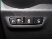 Kia Picanto - 1.0 MPi 67PK ComfortPlusLine - 1 - Thumbnail