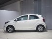 Kia Picanto - 1.0 MPi 67PK DynamicLine 25.593 KM - 1 - Thumbnail