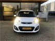 Kia Picanto - 1.0 CVVT 69 PK ISG 5D Comfort Pack Rijklaar - 1 - Thumbnail