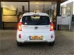 Kia Picanto - 1.0 CVVT 69 PK ISG 5D Comfort Pack Rijklaar - 1 - Thumbnail