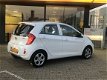 Kia Picanto - 1.0 CVVT 69 PK ISG 5D Comfort Pack Rijklaar - 1 - Thumbnail