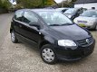 Volkswagen Fox - 1.2 40KW - 1 - Thumbnail