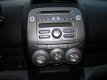Subaru Justy - 1.0 GL 5Drs Airco NW APK - 1 - Thumbnail