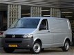 Volkswagen Transporter - 2.0TDI L2H1 AIRCO - 1 - Thumbnail