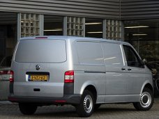 Volkswagen Transporter - 2.0TDI L2H1 AIRCO