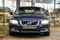 Volvo V70 - T4 Limited Edition Niveauregeling Trekhaak 18