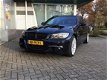 BMW 3-serie Touring - 320d High Executive Automaat 19 incl LM. velgen - 1 - Thumbnail