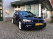 BMW 3-serie Touring - 320d High Executive Automaat 19 incl LM. velgen - 1 - Thumbnail