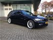 BMW 3-serie Touring - 320d High Executive Automaat 19 incl LM. velgen - 1 - Thumbnail