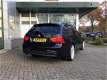 BMW 3-serie Touring - 320d High Executive Automaat 19 incl LM. velgen - 1 - Thumbnail