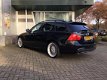 BMW 3-serie Touring - 320d High Executive Automaat 19 incl LM. velgen - 1 - Thumbnail