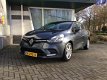 Renault Clio - 0.9 TCe Zen - 1 - Thumbnail