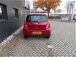 Suzuki Celerio - 1.0 68PK Start/Stop Exclusive. Org. NL NAP - 1 - Thumbnail