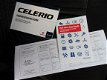Suzuki Celerio - 1.0 68PK Start/Stop Exclusive. Org. NL NAP - 1 - Thumbnail