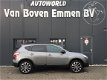 Nissan Qashqai - 1.6 117pk Stop/Start 360. Org. NL - 1 - Thumbnail