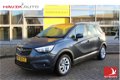 Opel Crossland X - 1.2 81pk Online Edition Navi 16 Inch Parkpilot - 1 - Thumbnail