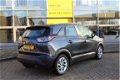 Opel Crossland X - 1.2 81pk Online Edition Navi 16 Inch Parkpilot - 1 - Thumbnail